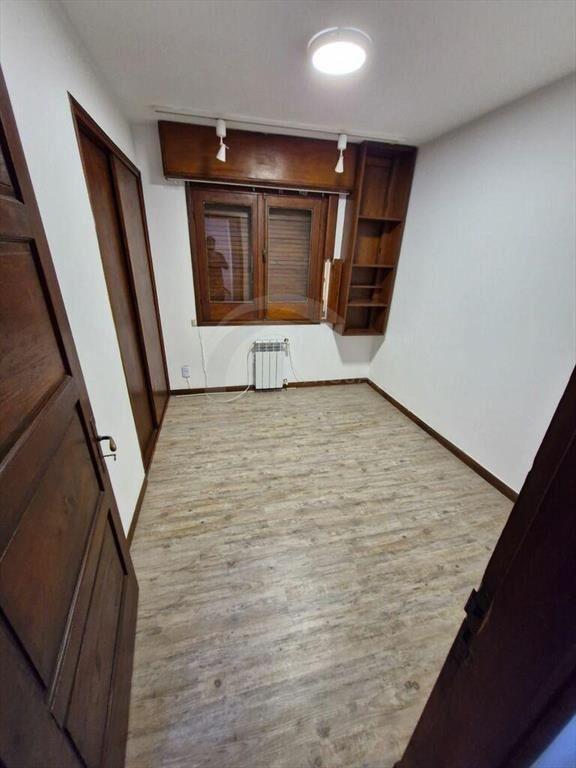 CASATROJA VENTA CASA PUNTA CARRETAS 4 DORMITORIOS