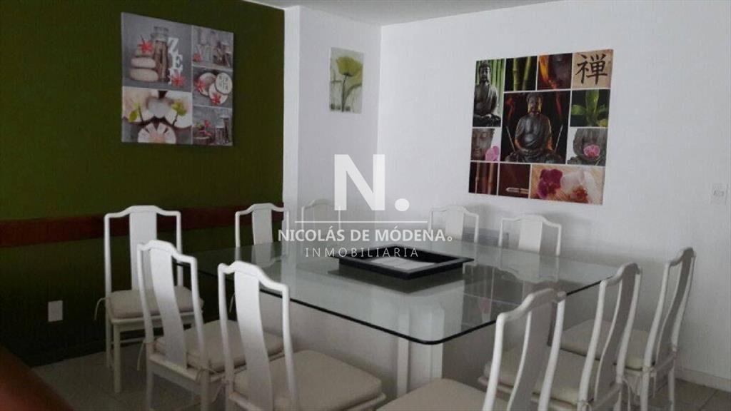 Playa de los Ingleses, departamento en venta.