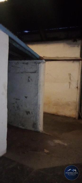 LOCAL COMERCIAL DISPONIBLE PARA SUPERMERCADO O EMPRESA D...