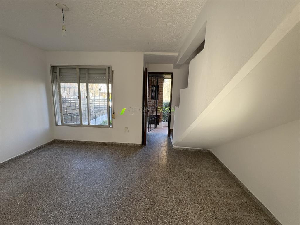 ZUM FELDE PARQUE RIVERA , BARRIO CERRADO CON SERVICIOS