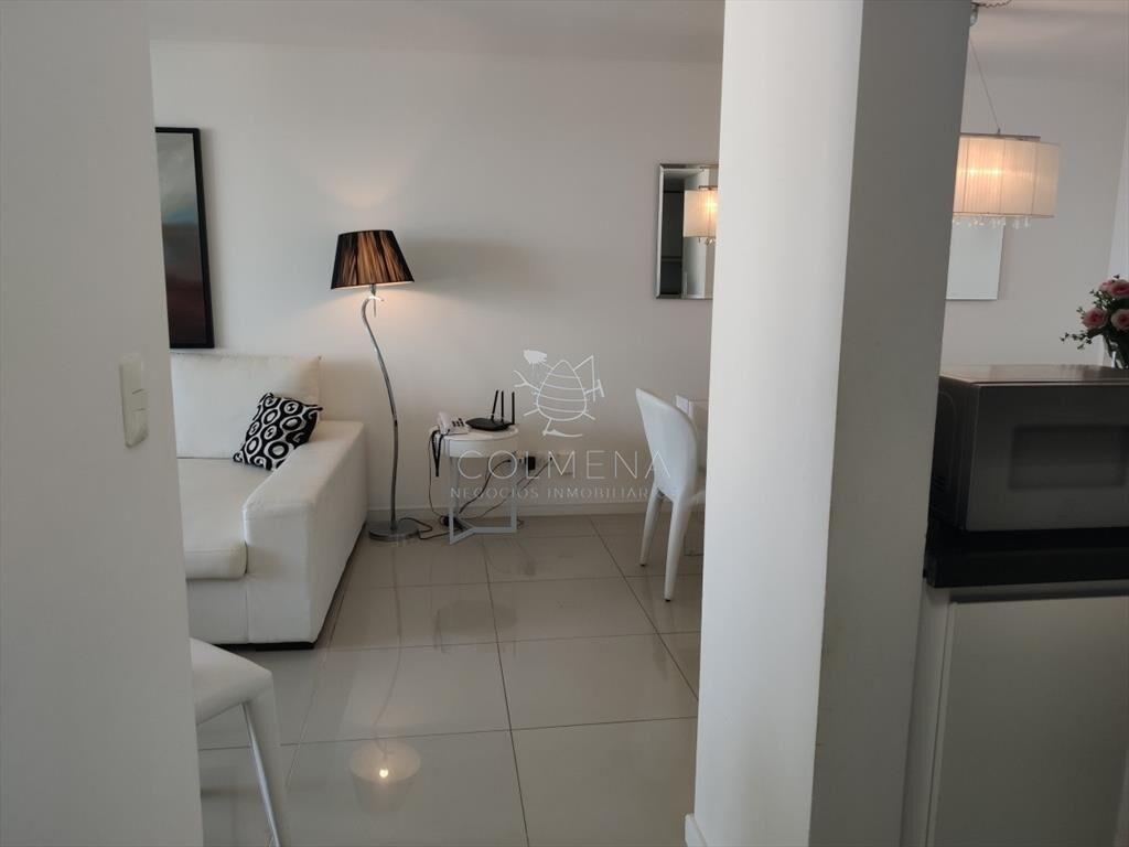 Apartamento en la brava