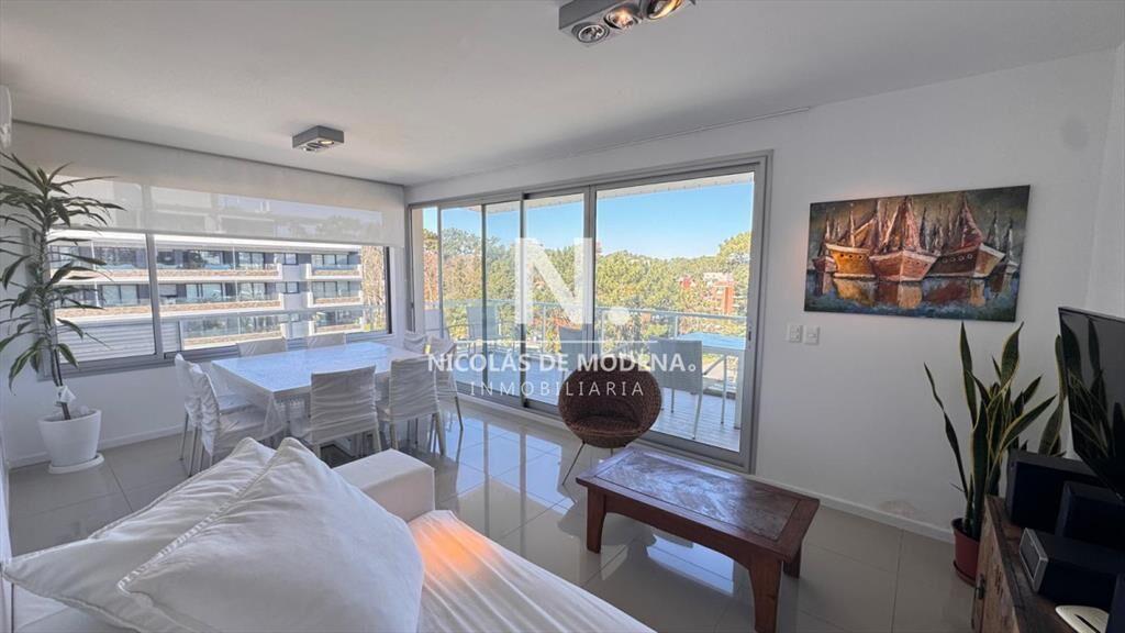 Penthouse a pocas cuadras del mar - Consulte!!!!