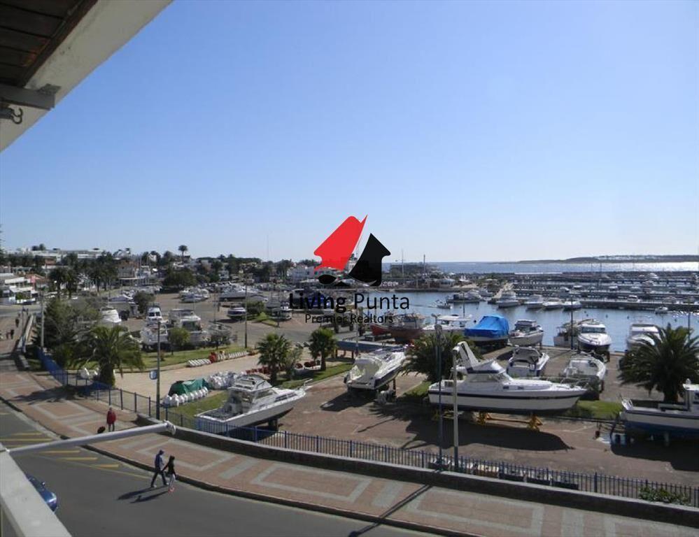 Apartamento en Peninsula, 3 dormitorios *