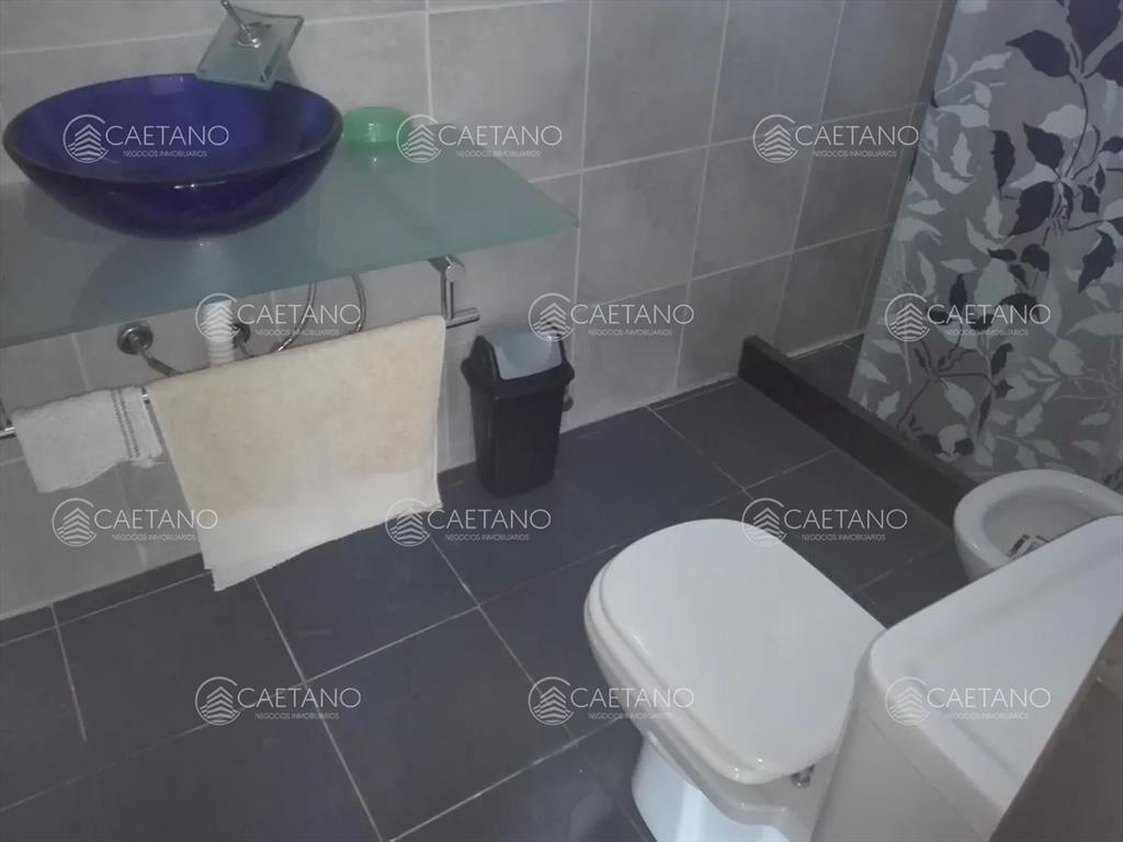 Casa en Manantiales, Balneario Buenos Aires