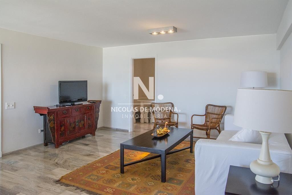 Hermoso Departamento en venta en Fontemar