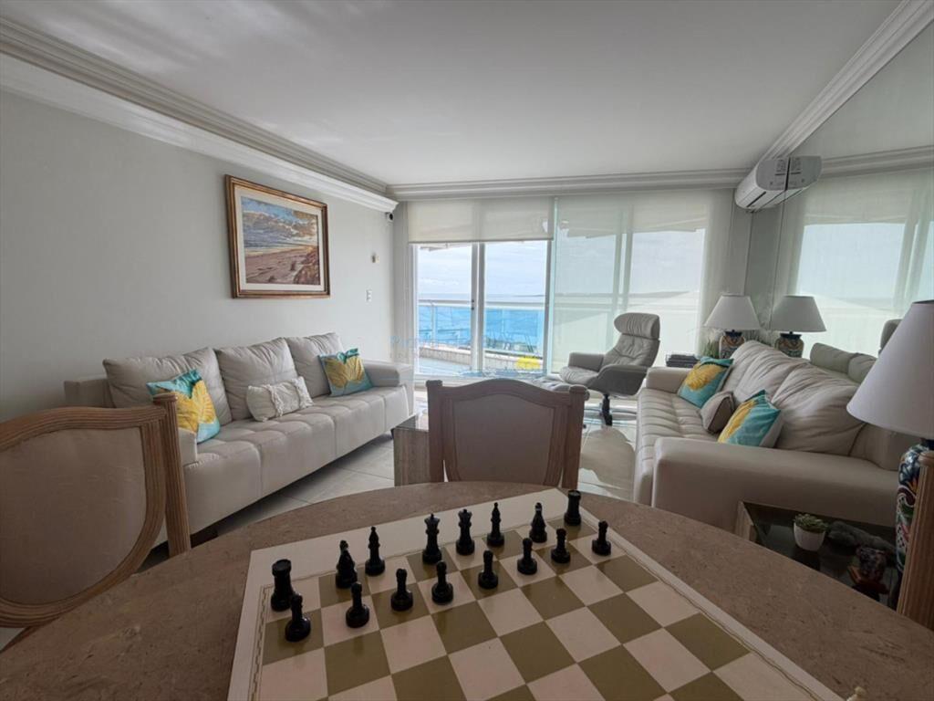 Apartamento en alquiler temporal en Torre de 2 ,