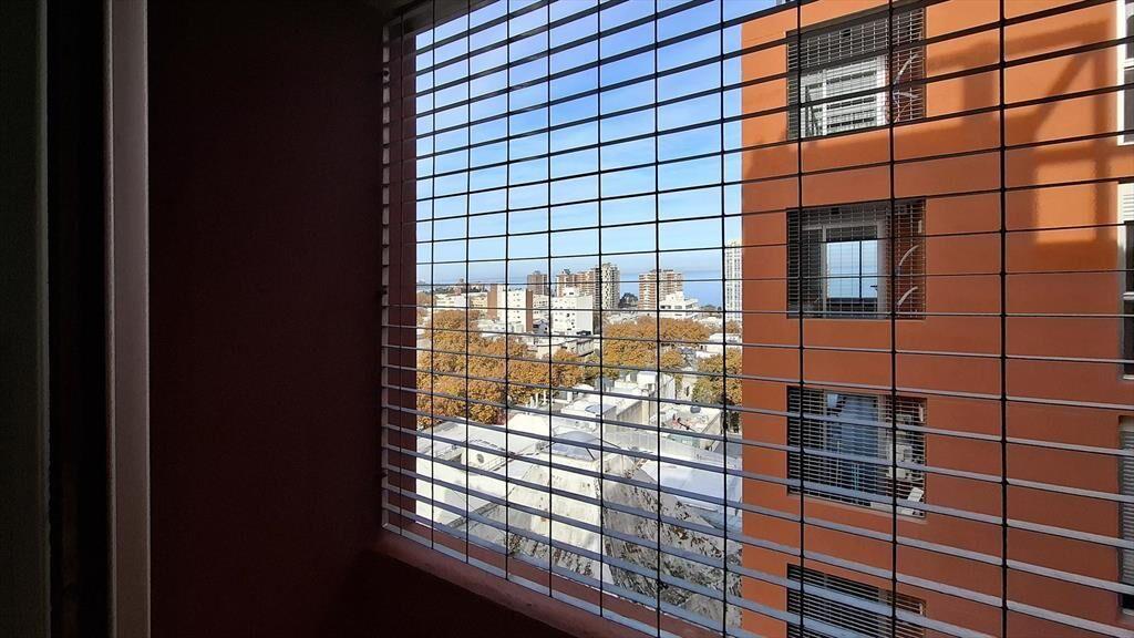 Venta Apartamento 2 dormitorios en el Centro