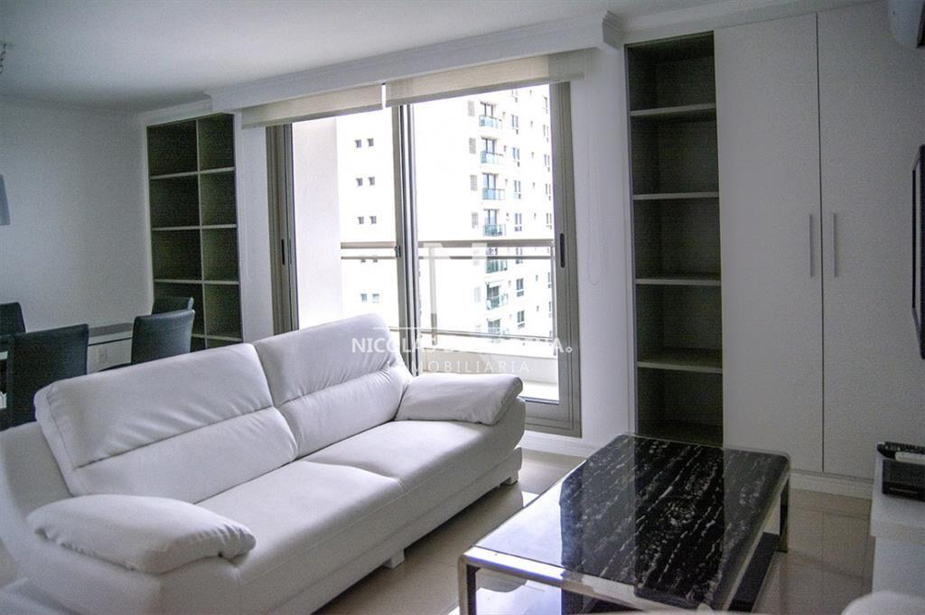 Apartamento en Roosevelt, Punta del Este,