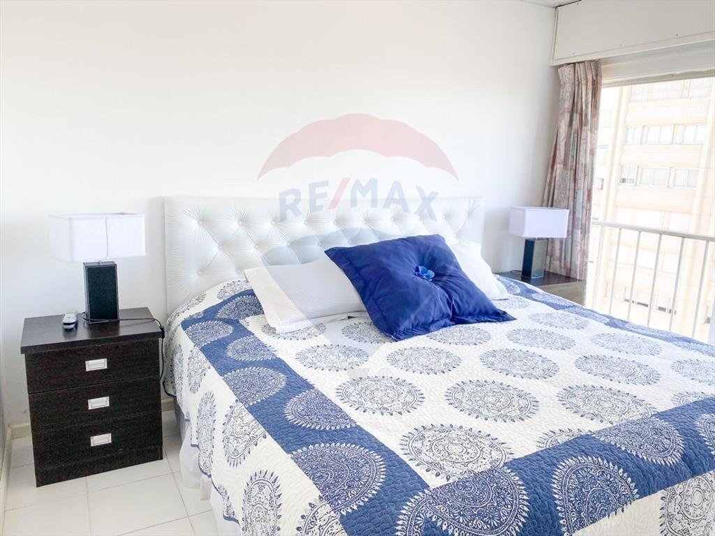 Venta Apartamento de 2 dormitorios, Punta del este