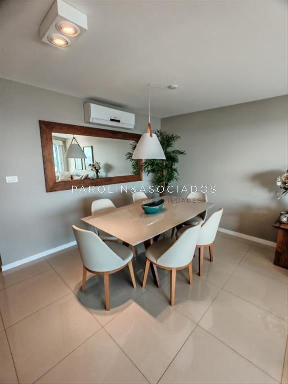 Departamento en Venta de 2 dormitorios en Punta