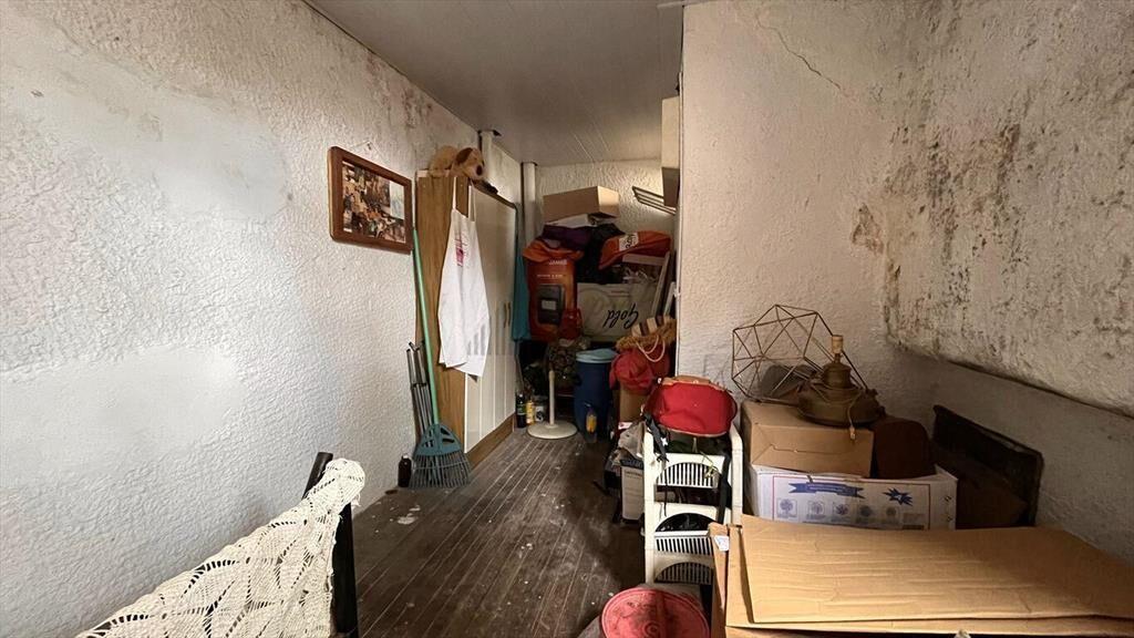 Venta casa 1 dormitorio mas Altillo en La Blanqueada
