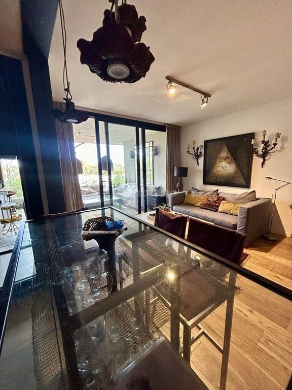 Venta y Alquiler Apartamento