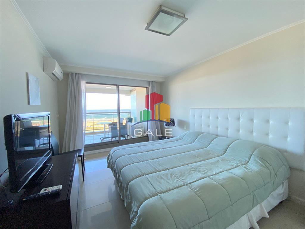 Apartamento en venta - Brava