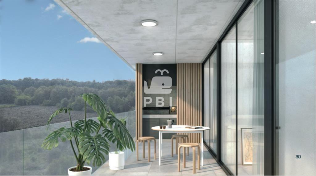 Apartamento en venta en Las Grutas, Punta Ballena