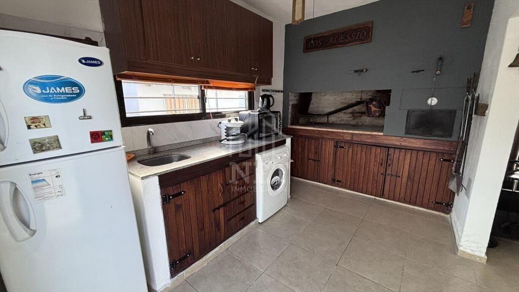 Casa en Venta Canelones, Canelones