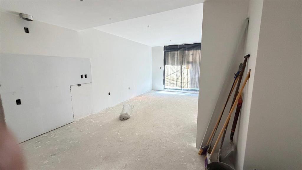 Venta de Apartamento con 1 dormitorio en Parque batlle