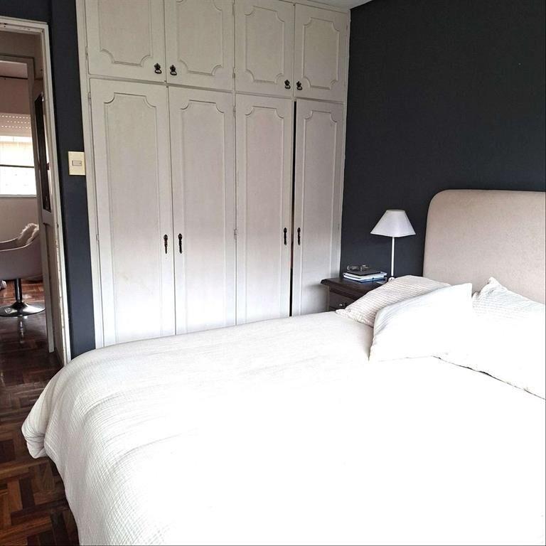 VENTA POCITOS APARTAMENTO 3 DORMITORIOS