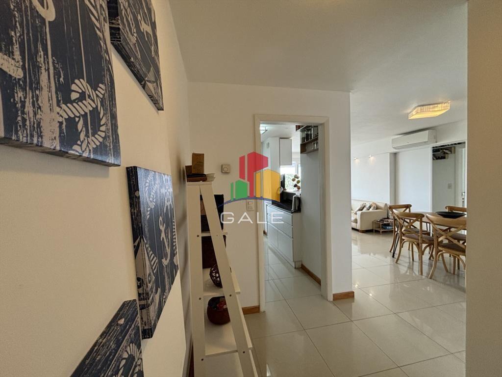 Excepcional apartamento de 2 dormitorios en venta