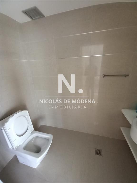 Departamento en venta de 1 suite en Alexander