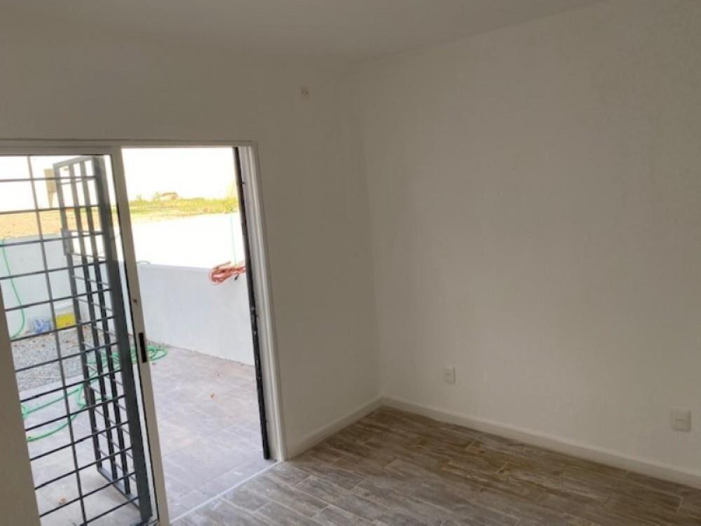Venta casa 2 dorm en Unión, prox. 8 de Octubre