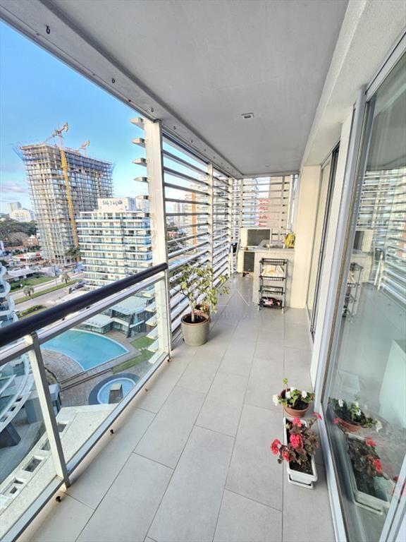 Apartamento en Venta - Punta del Este