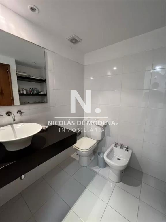 Gran departamento en venta