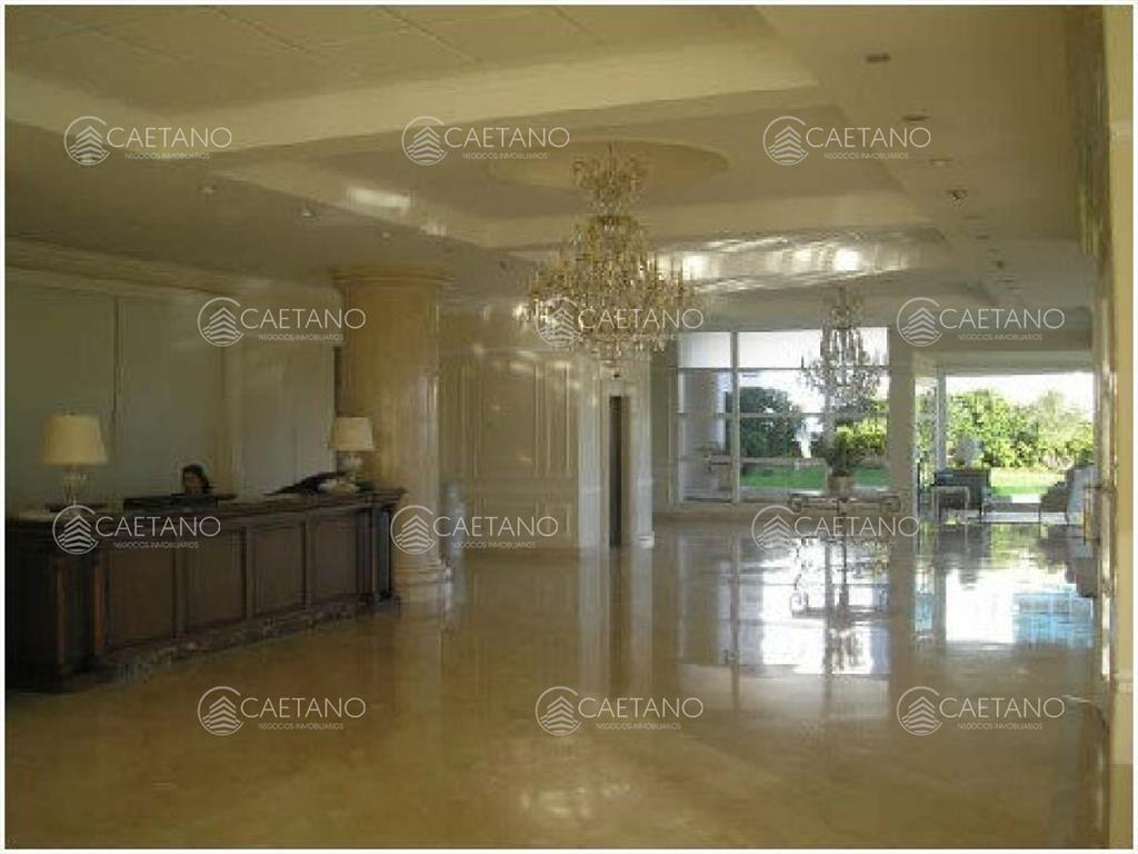 MODERNO APARTAMENTO EN VENTA