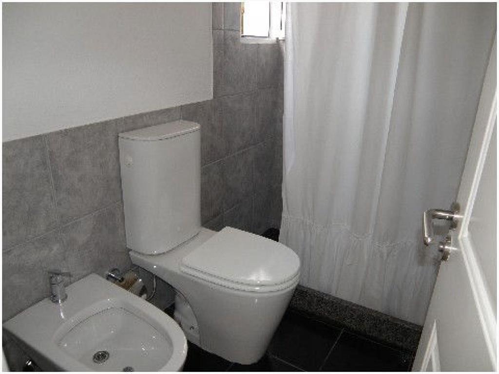 VENTA DE CASA DE 3 DORMITORIOS EN LA BARRA PUNTA DEL ESTE