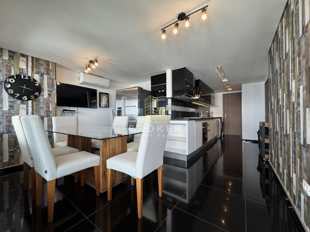 VENTA de APARTAMENTO EN LOOK BRAVA 3 DORMITORIOS