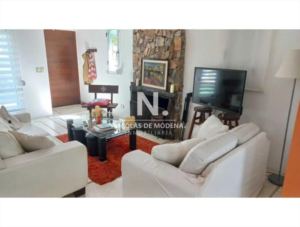 Se vende Oportunidad en Balneario Buenos Aires