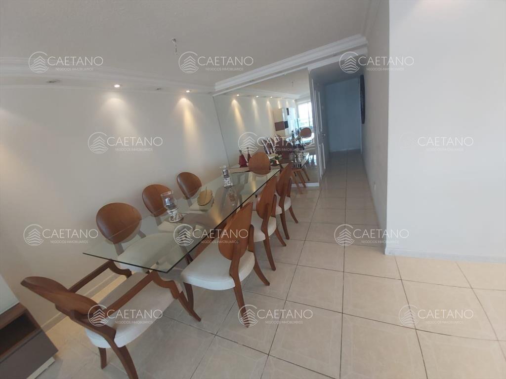 IV- Apartamento frente a la Isla Gorriti de Punta del Este