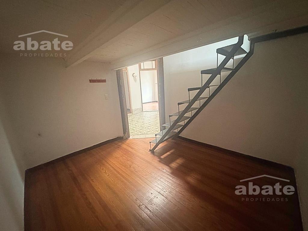 Venta de Casa de 3 dormitorios
