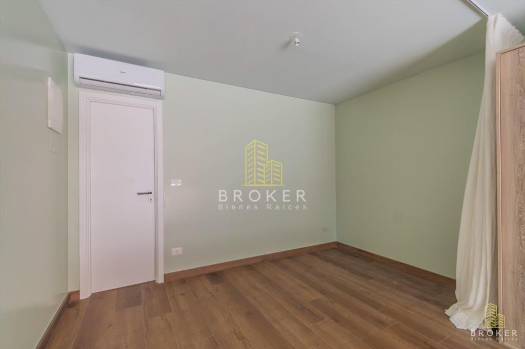 Monoambiente Loft de diseño a estrenar Punta en