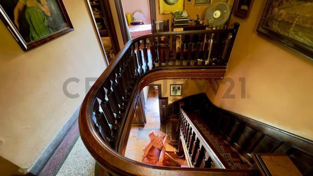 Venta casa Pta Carretas Comercio 21 de setiembre o flia g...