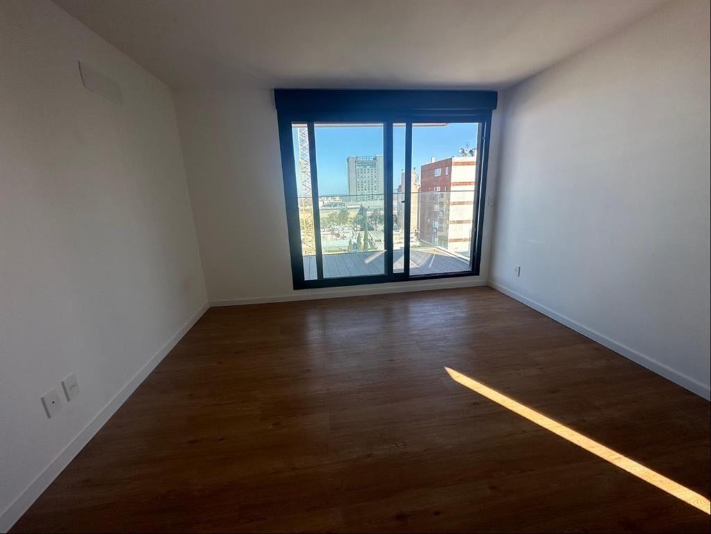 Venta 2 dormitorios , 2 baños (uno en suite),gge