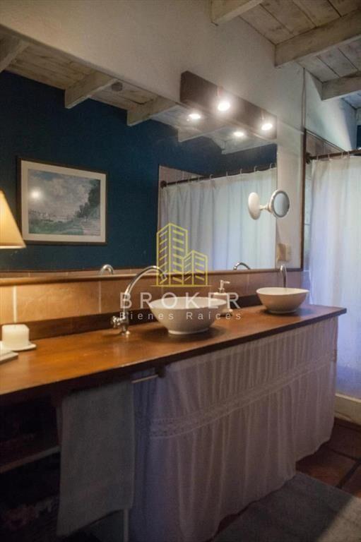 Venta Casa 3 dormitorios en La Barra Punta del