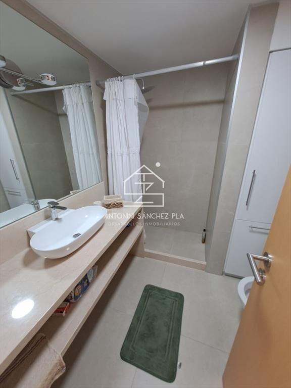 Departamento de 2 dormitorios en venta, Playa del