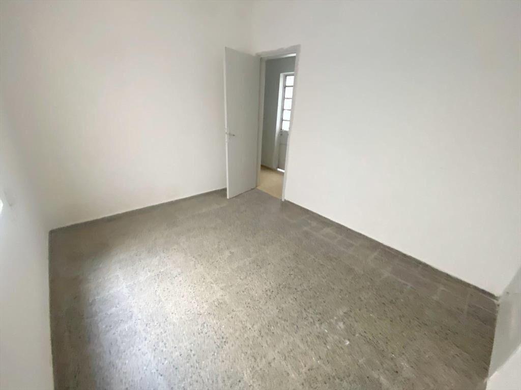 Alquiler de apartamento 1 dormitorio con patio en Villa Dol