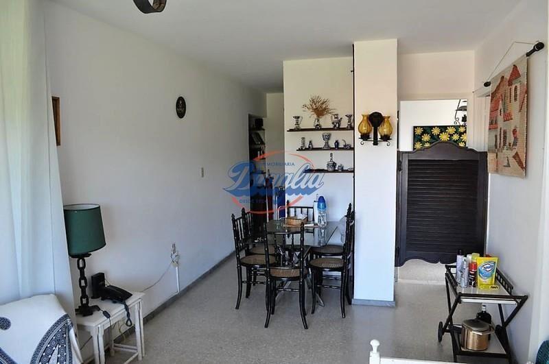 Apartamento Alquiler Temporal en Parada Mansa