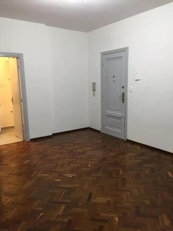 Venta Apartamento 2 dormitorios en excelente ubicación en C
