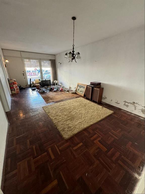 Casa Padrón Único en Venta en La Blanqueada | Gran Oportuni