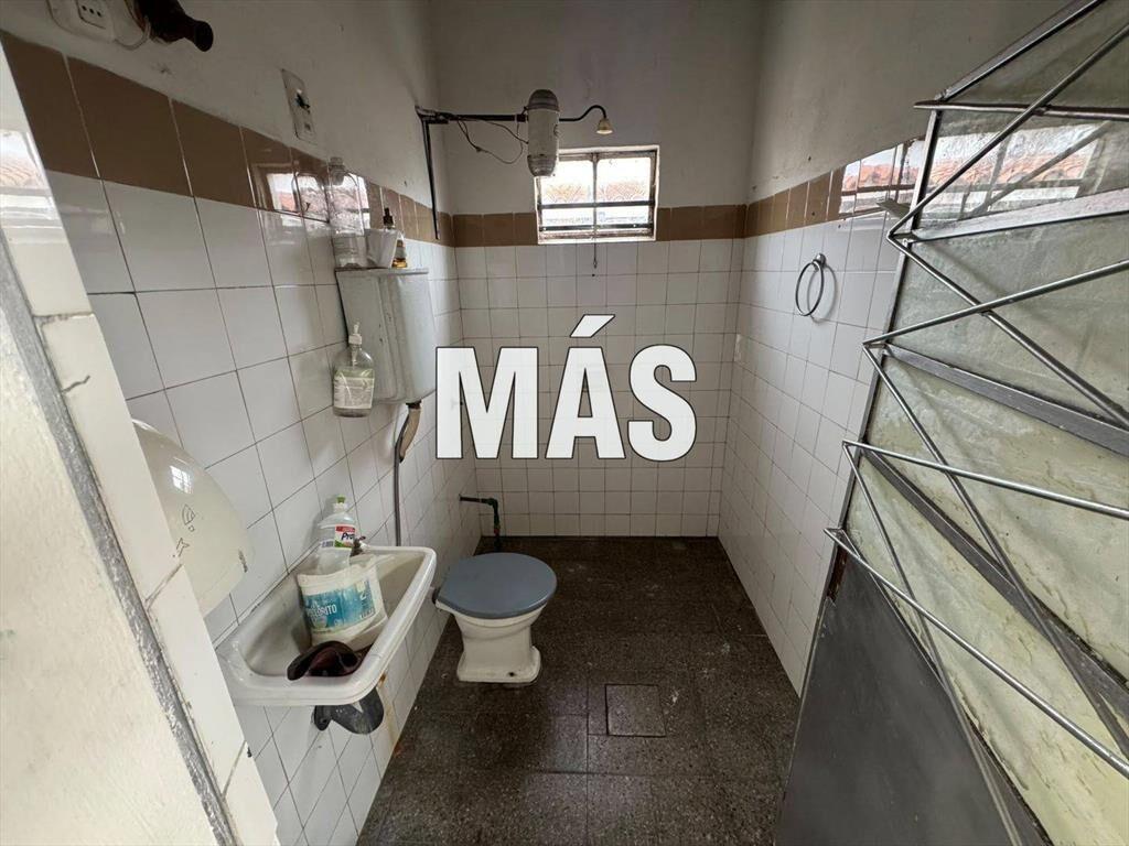 Apartamento + Galpón Venta Cerrito Montevideo iMas.uy LM...