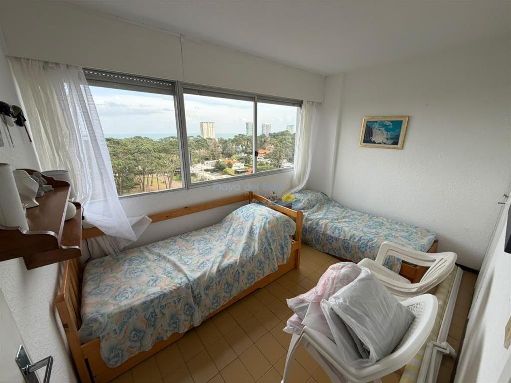 Apartamento en venta de 2 dormitorios en , Torre