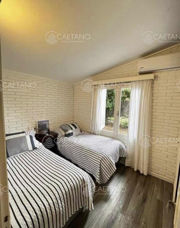 Casa en Punta del Este, Cantegril