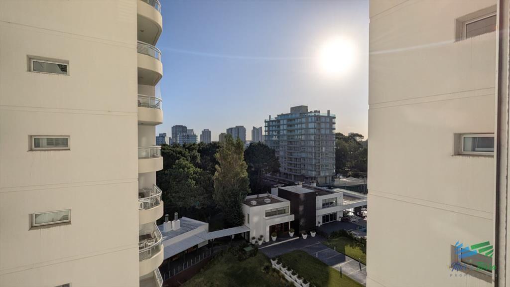 Alquiler apartamento un dormitorio en Ocean Drive