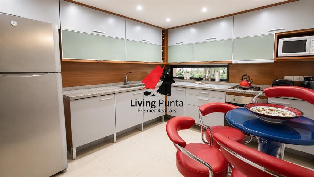 Apartamento en venta Roosevelt 3 dormitorios