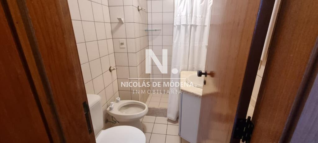 VENTA DE APARTAMENTO DE 1 DORMIOTRIO mansa