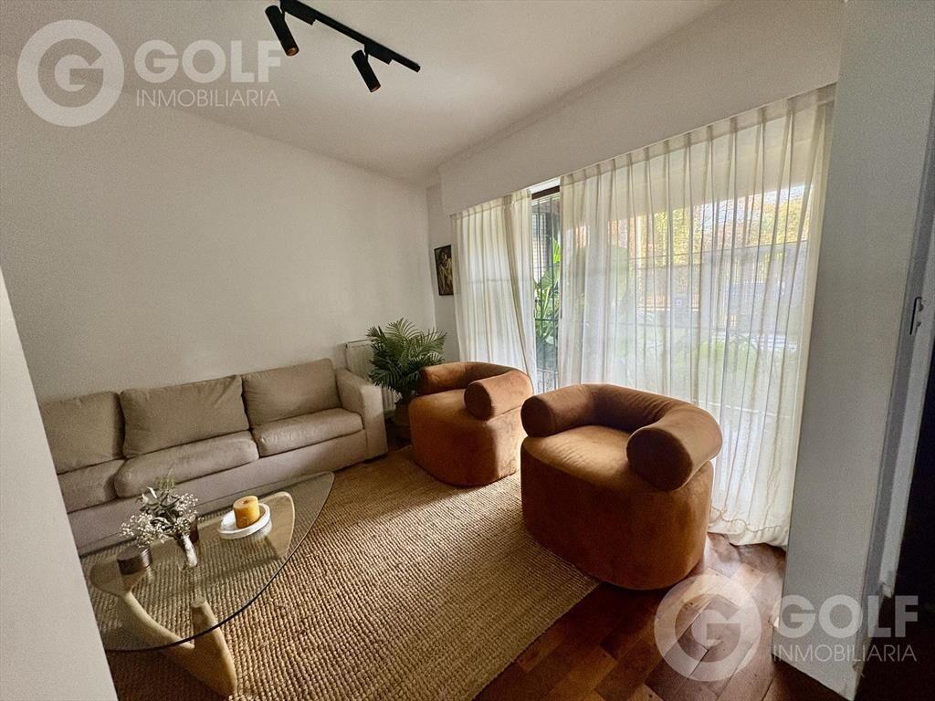 Venta de casa en Carrasco
