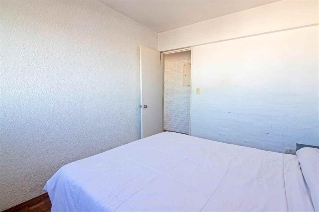 Apartamento en venta 3 dormitorios en Maldonado