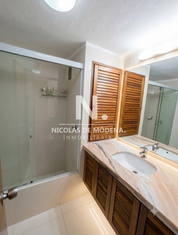 Oportunidad, Gran apartamento Roosevelt Center